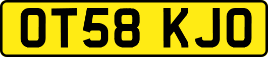 OT58KJO
