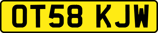OT58KJW