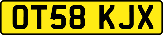 OT58KJX