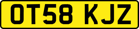 OT58KJZ