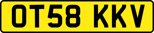 OT58KKV