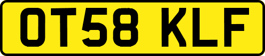 OT58KLF