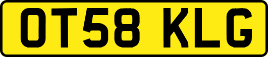 OT58KLG