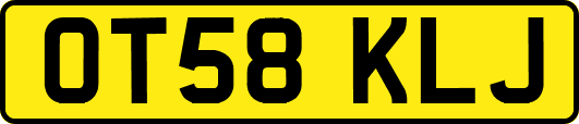 OT58KLJ
