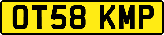 OT58KMP