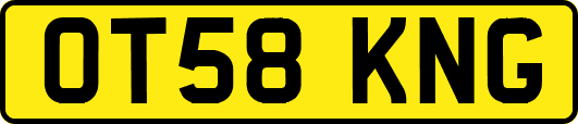 OT58KNG