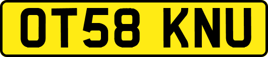 OT58KNU