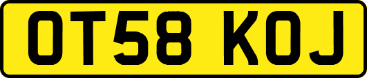 OT58KOJ