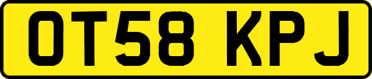 OT58KPJ
