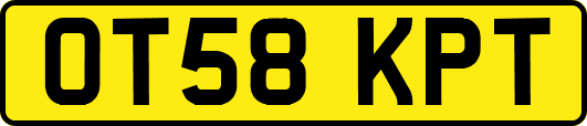 OT58KPT
