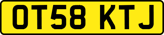 OT58KTJ
