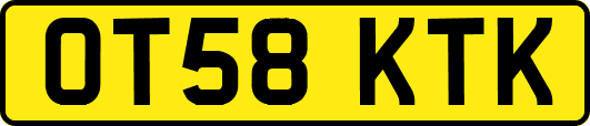 OT58KTK