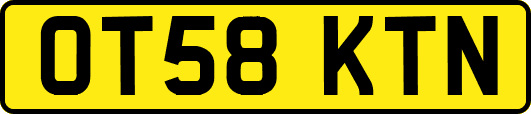OT58KTN