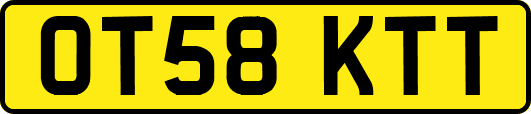 OT58KTT
