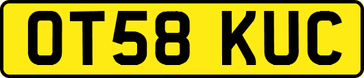OT58KUC