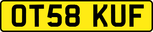 OT58KUF