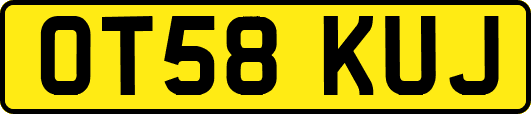OT58KUJ