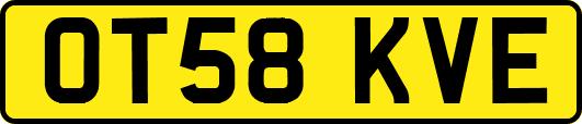 OT58KVE
