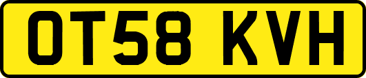 OT58KVH