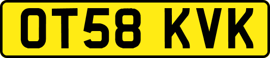 OT58KVK