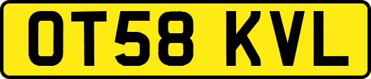 OT58KVL