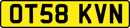 OT58KVN