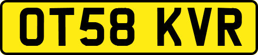 OT58KVR