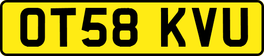OT58KVU