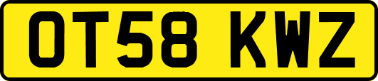 OT58KWZ