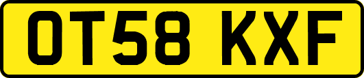 OT58KXF
