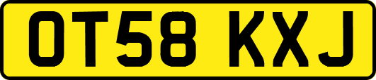OT58KXJ