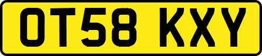 OT58KXY