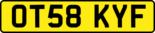 OT58KYF