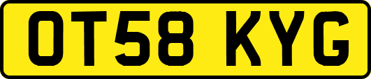 OT58KYG