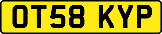 OT58KYP