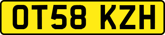 OT58KZH