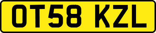 OT58KZL