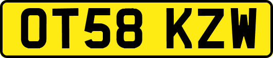 OT58KZW