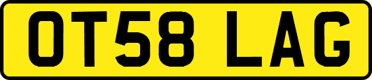 OT58LAG