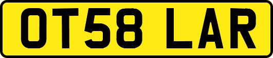 OT58LAR