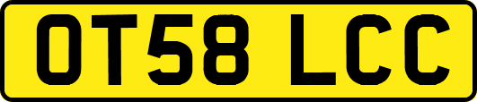 OT58LCC