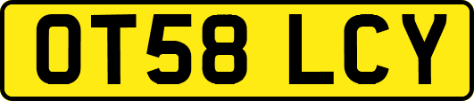 OT58LCY