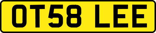 OT58LEE