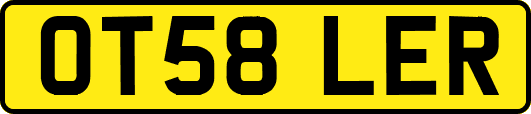 OT58LER