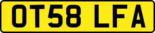 OT58LFA