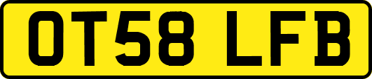 OT58LFB