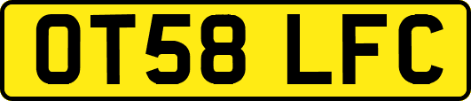 OT58LFC