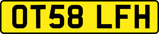OT58LFH