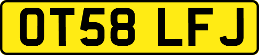 OT58LFJ