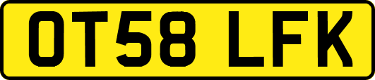 OT58LFK